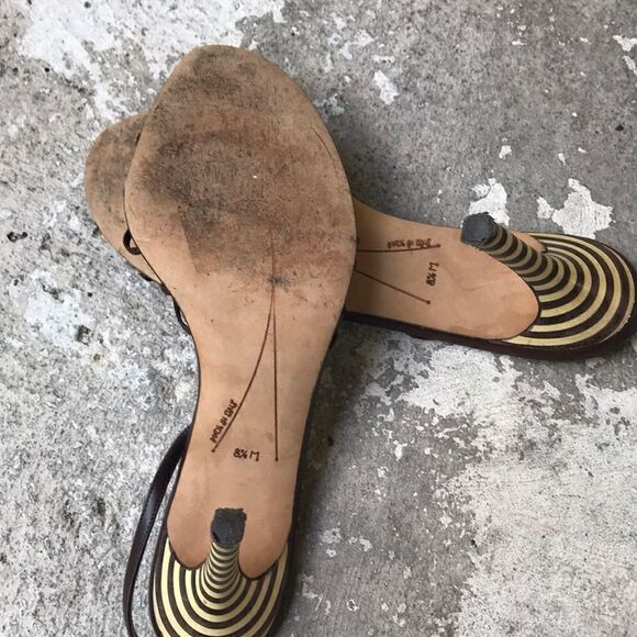 Kate Spade  - Picture 5 of 5